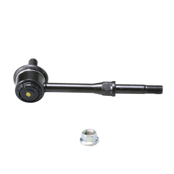CL0323R CTR Łącznik stabilizatora przedniego prawy