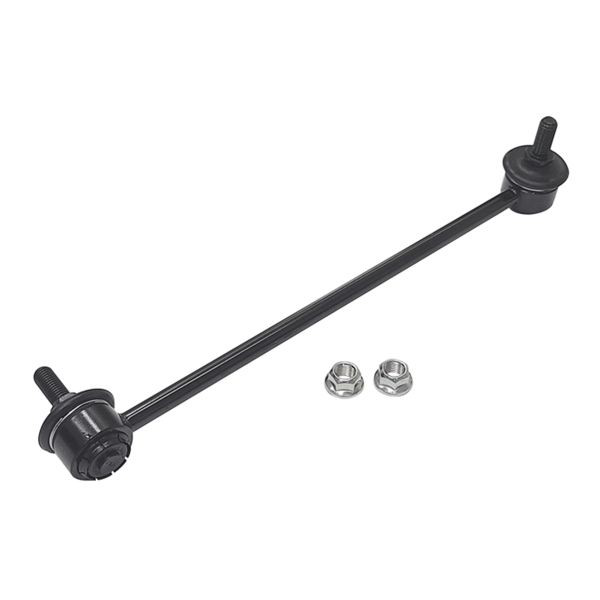 Łącznik stabilizatora przedniego prawy CL0344R CTR