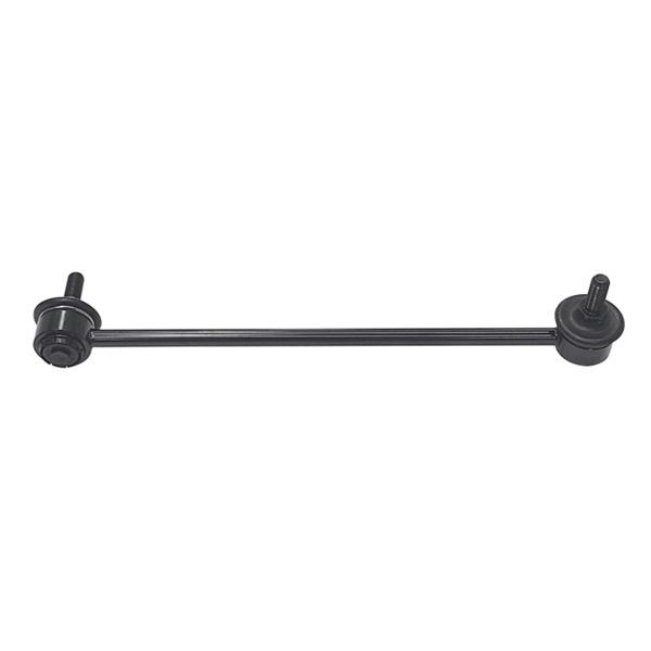 Łącznik stabilizatora przedniego prawy CTR CL0344R