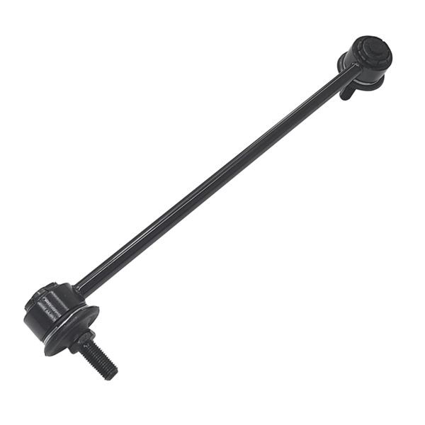 CL0344R CTR Łącznik stabilizatora przedniego prawy