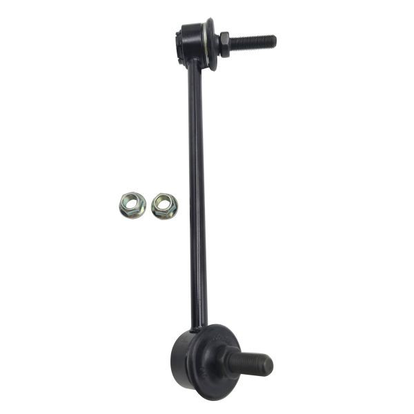 Łącznik stabilizatora przedniego CL0345 CTR