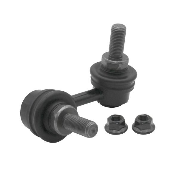 Łącznik stabilizatora przedniego CTR CL0345 cena, od 14,51 USD