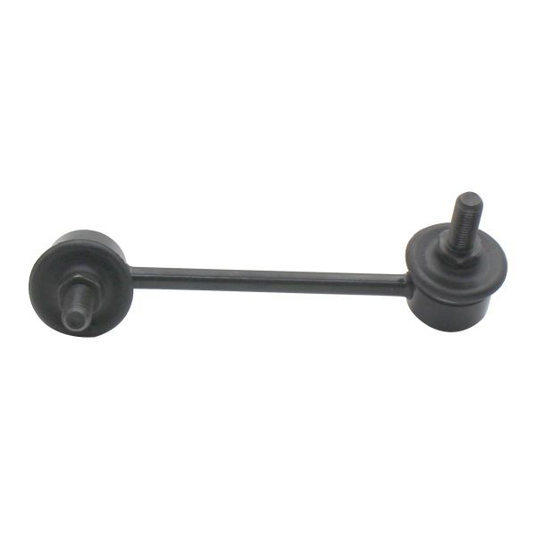 CL0345 CTR Łącznik stabilizatora przedniego