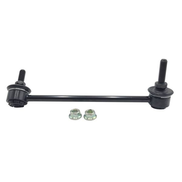 Łącznik stabilizatora przedniego CTR CL0345