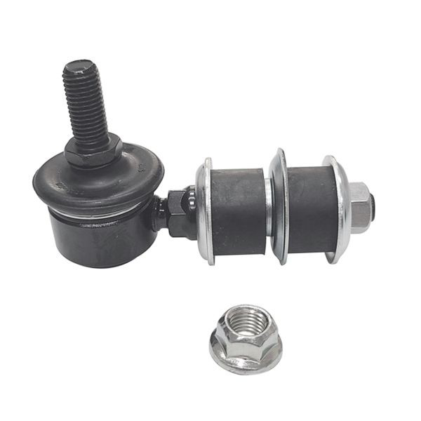 Łącznik stabilizatora przedniego CTR CL0356 cena, od 31,57 USD