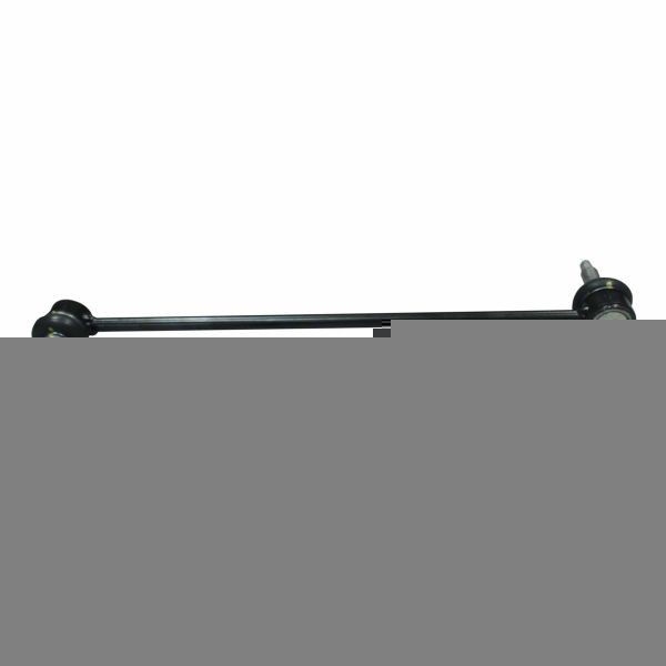 Łącznik stabilizatora przedniego CL0356 CTR