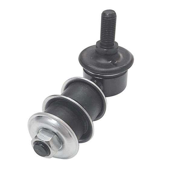 Do koszyka CL0356 CTR Łącznik stabilizatora przedniego
