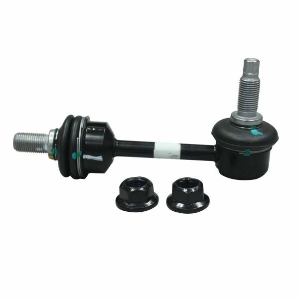 Łącznik stabilizatora tylnego CTR CL0357 cena, od 20,12 USD