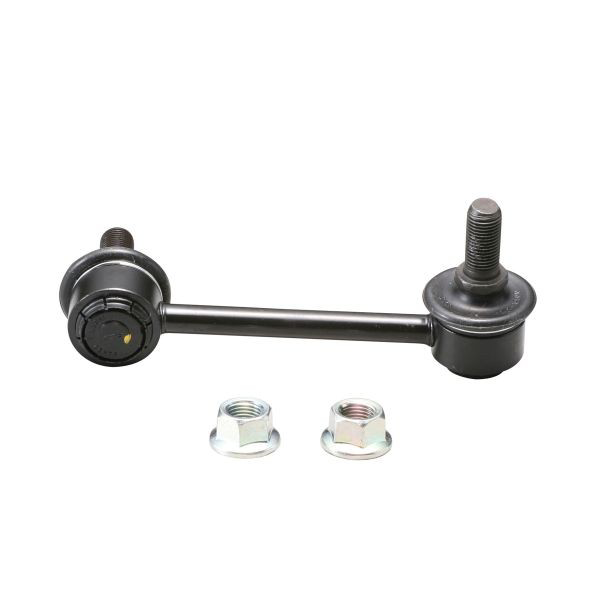 Łącznik stabilizatora tylnego CL0357 CTR
