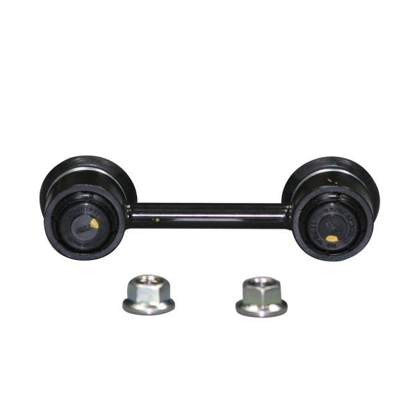 Do koszyka CL0357 CTR Łącznik stabilizatora tylnego