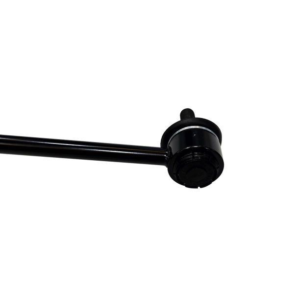 Łącznik stabilizatora przedniego CTR CL0393