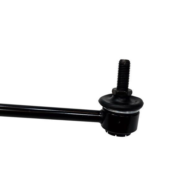 Do koszyka CL0393 CTR Łącznik stabilizatora przedniego