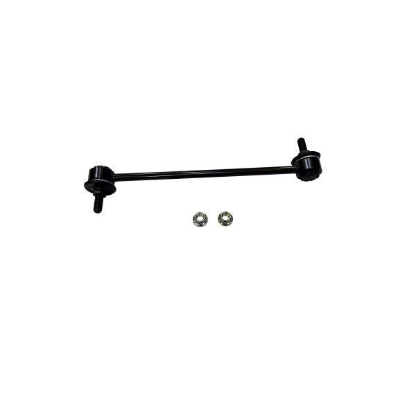Łącznik stabilizatora przedniego CL0393 CTR