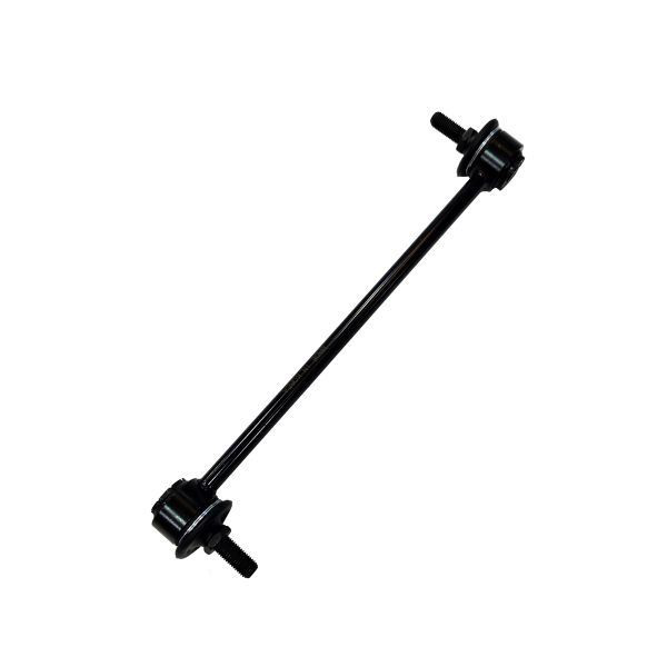 Łącznik stabilizatora przedniego CTR CL0393 cena, od 13,85 USD
