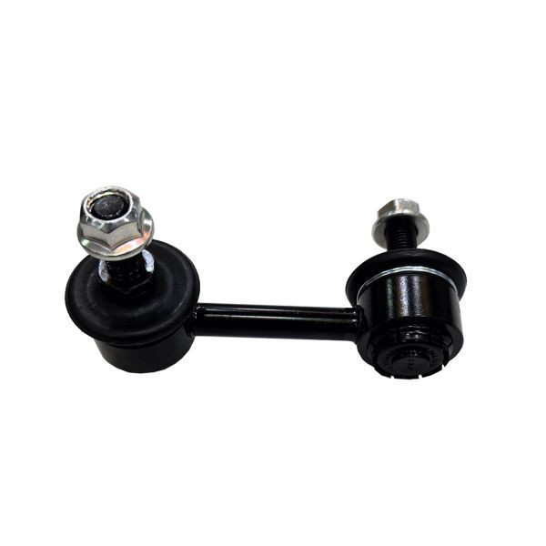 Łącznik stabilizatora tylnego CTR CL0397 cena, od 13,65 USD
