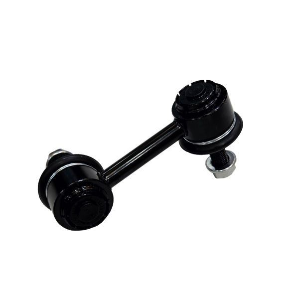 Łącznik stabilizatora tylnego CL0397 CTR