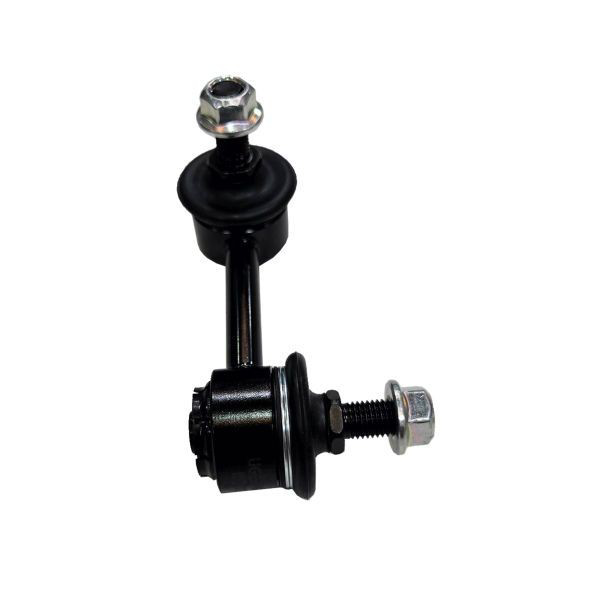 Łącznik stabilizatora tylnego CTR CL0397