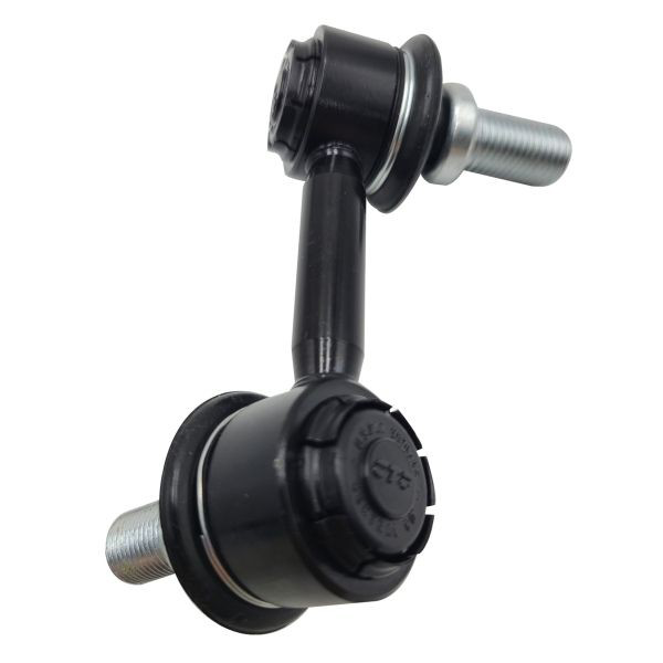 Łącznik stabilizatora przedniego prawy CTR CL0403R