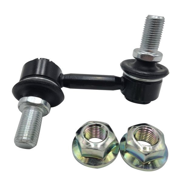 CL0403R CTR Łącznik stabilizatora przedniego prawy
