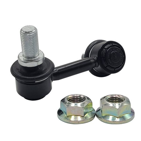 Łącznik stabilizatora przedniego prawy CL0403R CTR