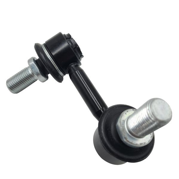 Łącznik stabilizatora przedniego prawy CTR CL0403R cena, od 15,32 USD
