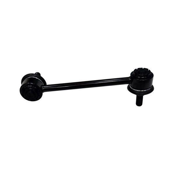 Do koszyka CL0408 CTR Łącznik stabilizatora przedniego lewy