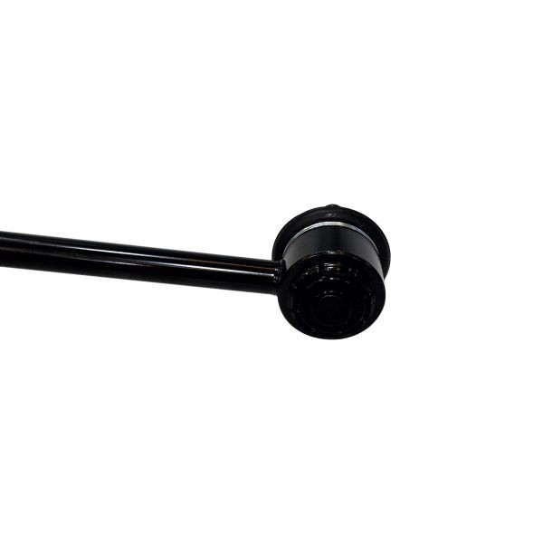 Łącznik stabilizatora przedniego lewy CTR CL0408 cena, od 12,46 USD