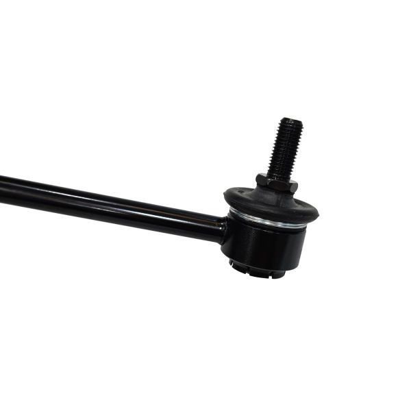 Łącznik stabilizatora przedniego lewy CL0408 CTR