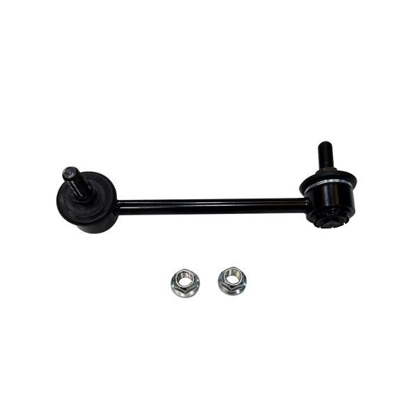 Łącznik stabilizatora przedniego lewy CTR CL0408