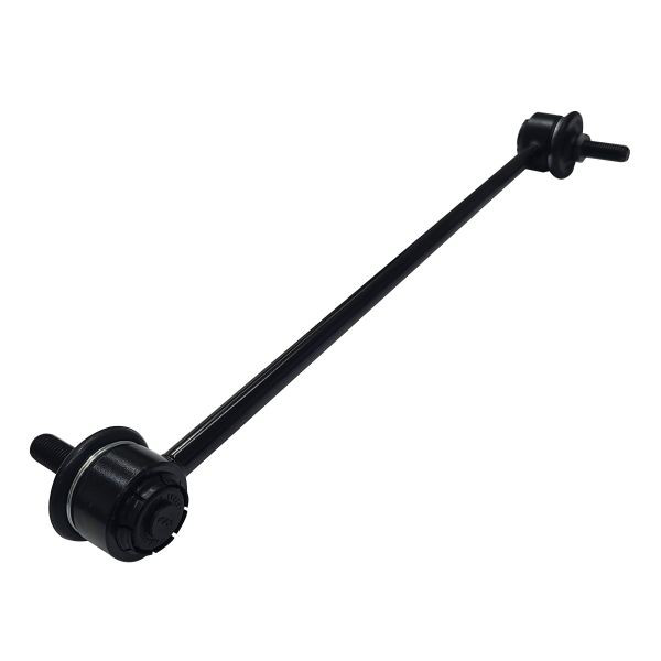 Łącznik stabilizatora przedniego CL0410 CTR