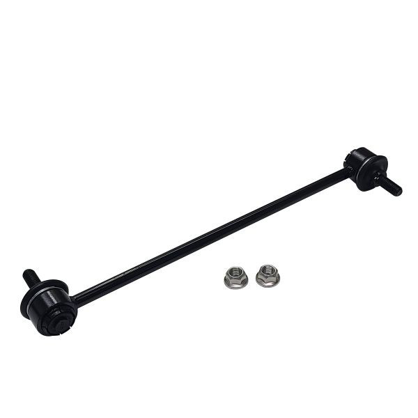 Łącznik stabilizatora przedniego CTR CL0410