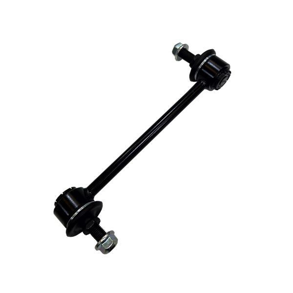 Łącznik stabilizatora tylnego Mazda Xedos 9 sedana (TA) (1993 - 2000) cena, od 11,67 USD