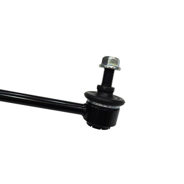 Łącznik stabilizatora tylnego do Mazda Xedos 9 TA
