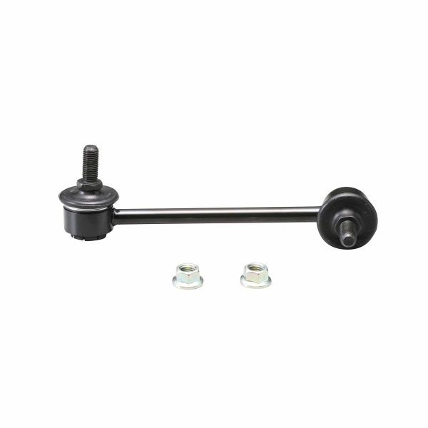 Łącznik stabilizatora przedniego prawy CTR CL0420 cena, od 15,01 USD
