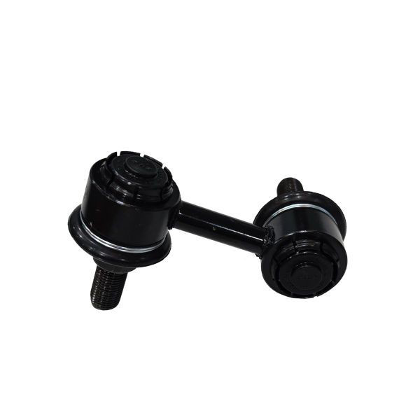 Łącznik stabilizatora przedniego prawy CTR CL0449 cena, od 13,00 USD