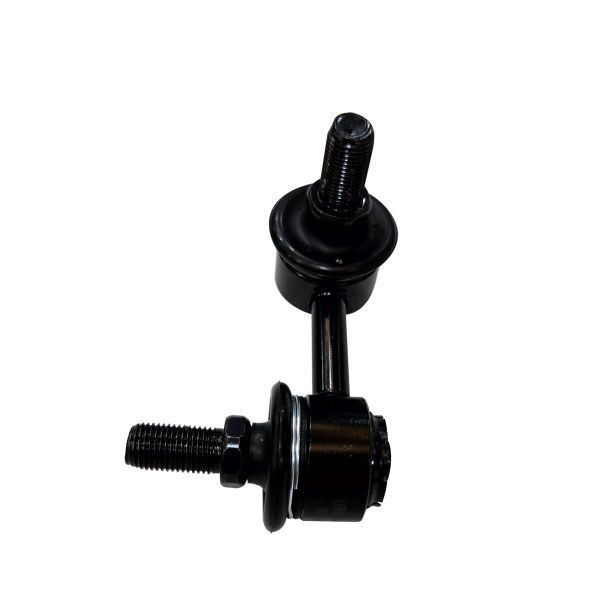 Do koszyka CL0449 CTR Łącznik stabilizatora przedniego prawy