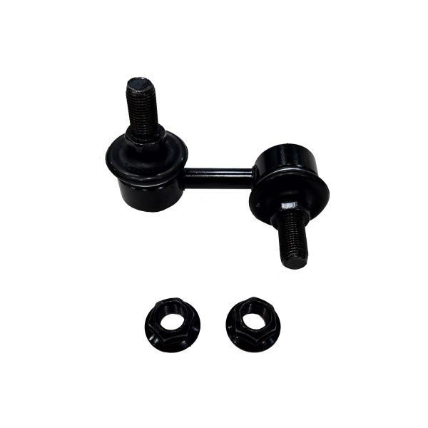 Łącznik stabilizatora przedniego prawy CL0449 CTR