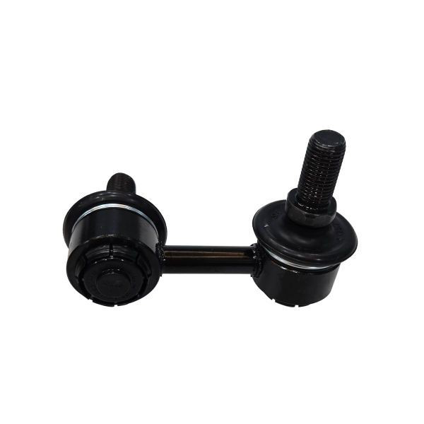 Łącznik stabilizatora przedniego prawy CTR CL0449