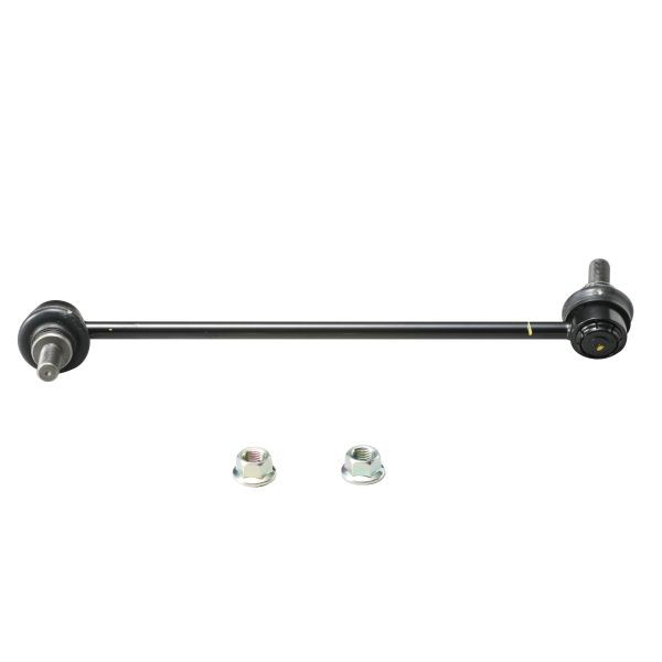 Łącznik stabilizatora przedniego lewy CTR CL0460L cena, od 11,91 USD