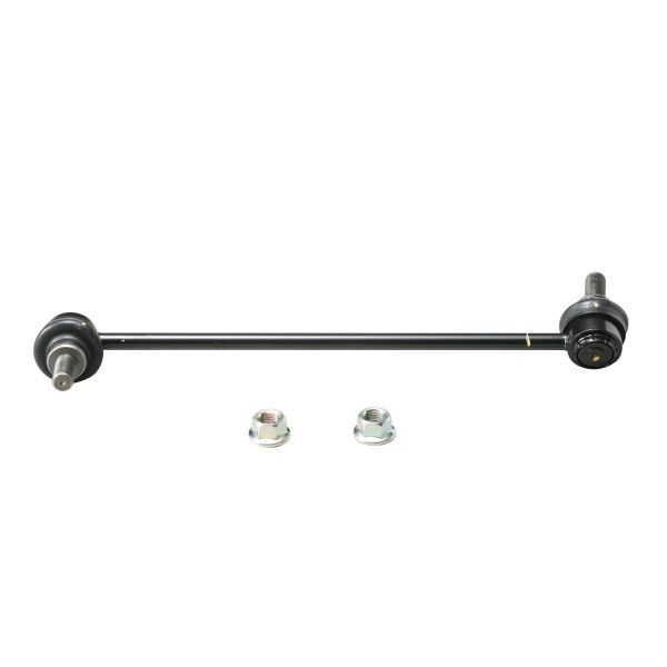 Łącznik stabilizatora przedniego lewy CTR CL0460L