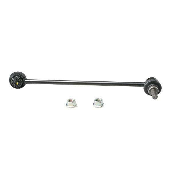 Łącznik stabilizatora przedniego lewy CL0460L CTR