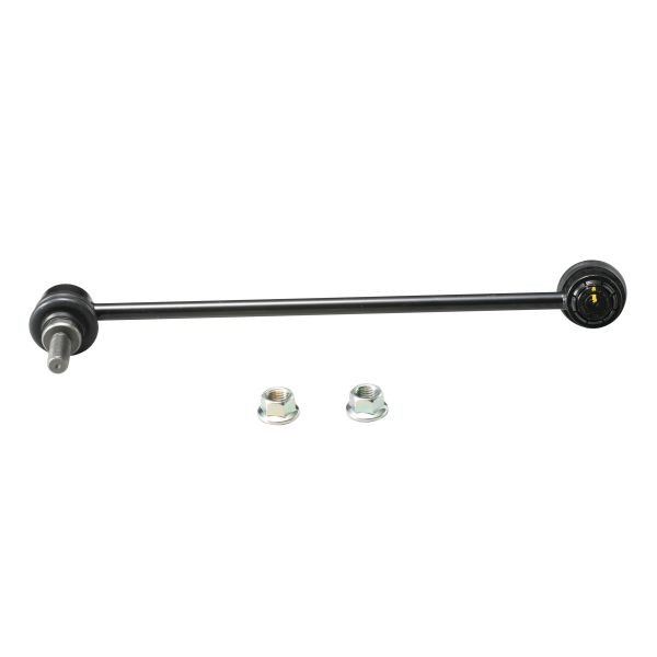 Łącznik stabilizatora przedniego prawy CTR CL0460R