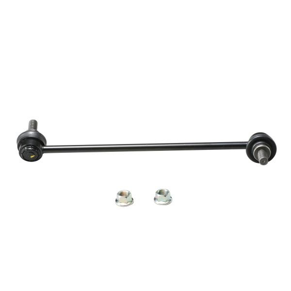 CL0460R CTR Łącznik stabilizatora przedniego prawy