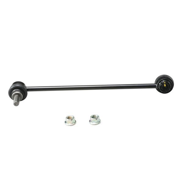 Łącznik stabilizatora przedniego prawy CL0460R CTR