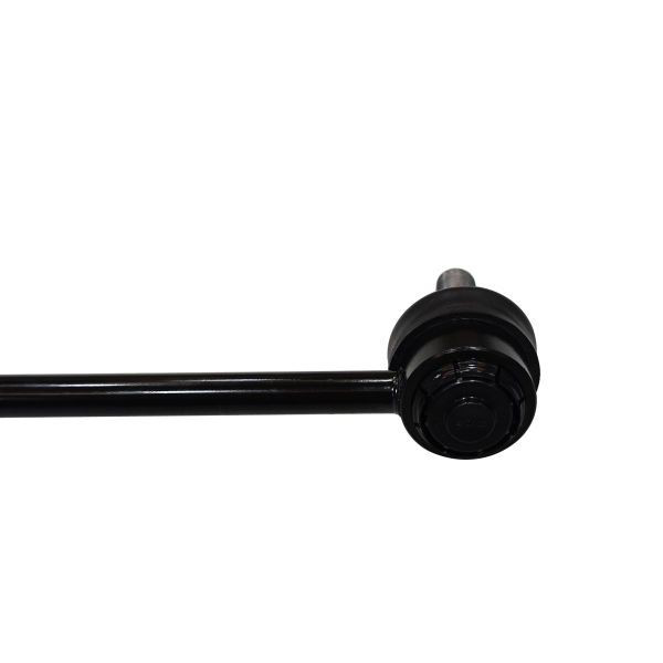 Łącznik stabilizatora przedniego CTR CL0462