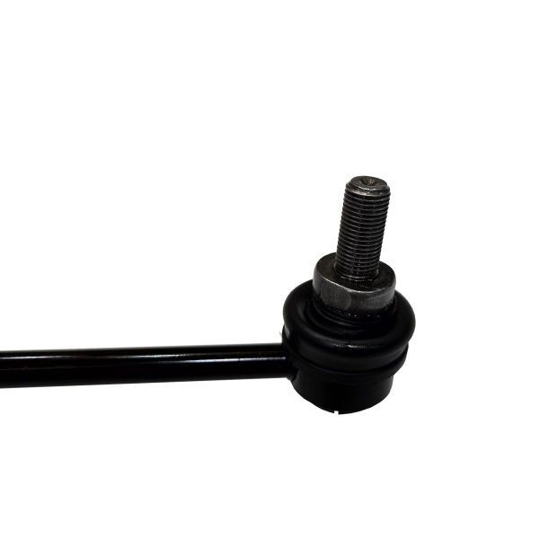 Do koszyka CL0462 CTR Łącznik stabilizatora przedniego