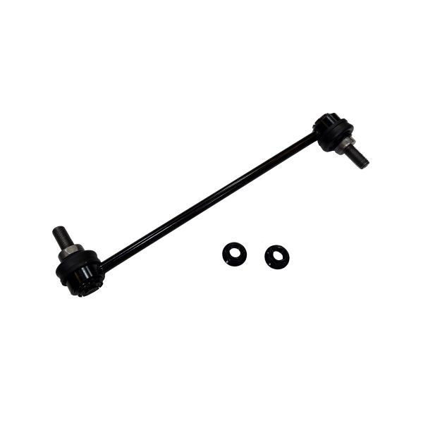 Łącznik stabilizatora przedniego CTR CL0462 cena, od 15,61 USD