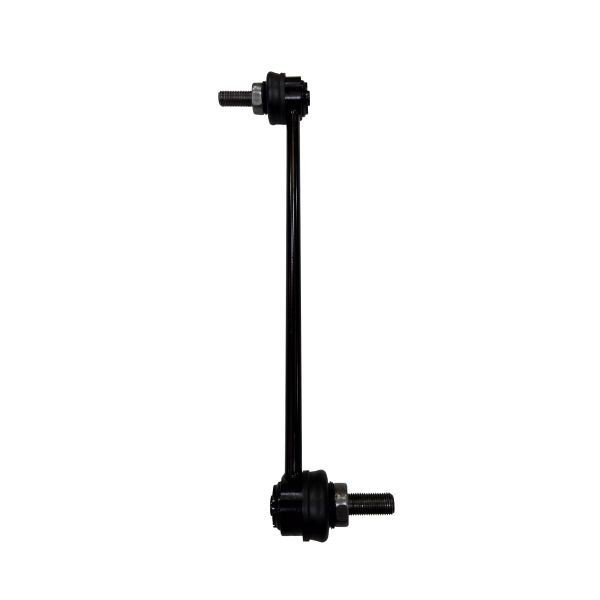 Łącznik stabilizatora przedniego CL0462 CTR