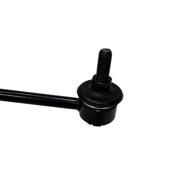 Łącznik stabilizatora tylnego CTR CL0473 cena, od 11,02 USD