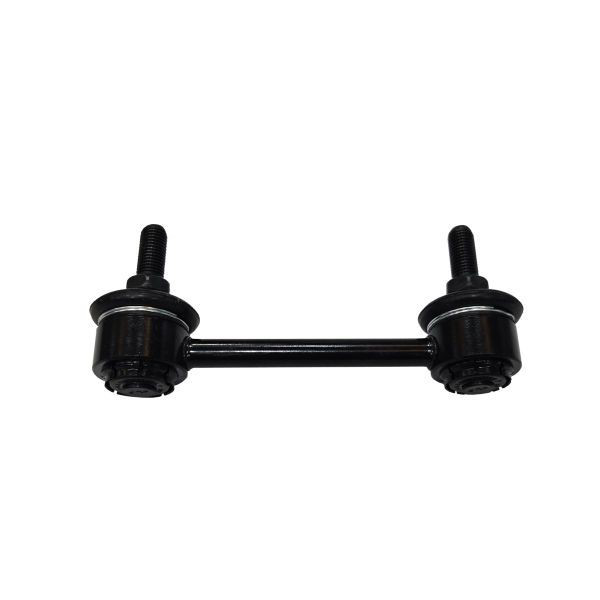 Łącznik stabilizatora tylnego CTR CL0473